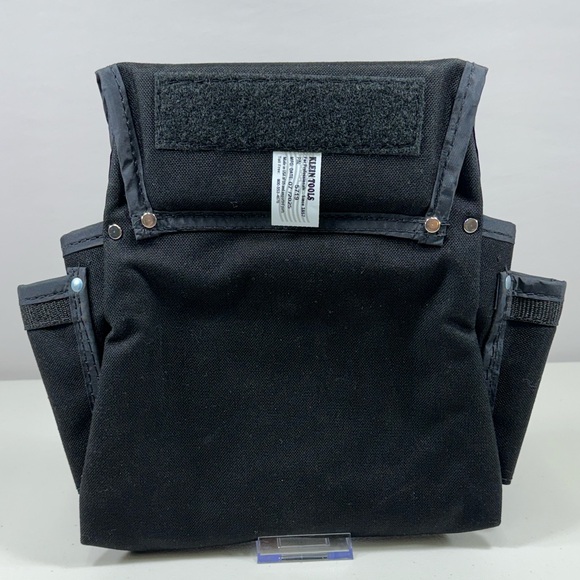 SOLD - Picture 9 of 16